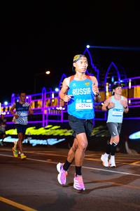 BIB: 77607
                            <button type="button" onclick="openModal(22866680)" class="btn btn-primary btn-sm float-right btn-popup" data-toggle="modal" data-target=".modal-high-quality">
                        <i class="fas fa-shopping-cart"></i> Add to Cart
                    </button>
                                            <button type="button" onclick="isThisMe(22866680, true)" class="btn btn-success btn-sm float-right btn-popup btn-isme hidden" data-toggle="tooltip" data-placement="bottom" title="นี่คือรูปของคุณใช่ไหม คลิกที่นี่เพื่อเอาเข้าอัลบั้ม">
                        <i class="fas fa-plus"></i> Add to album
                    </button>
                    <button type="button" onclick="isThisMe(22866680, false)" class="btn btn-warning btn-sm float-right btn-popup btn-isnotme hidden">
                        <i class="fas fa-ban"></i> Remove from album
                    </button>